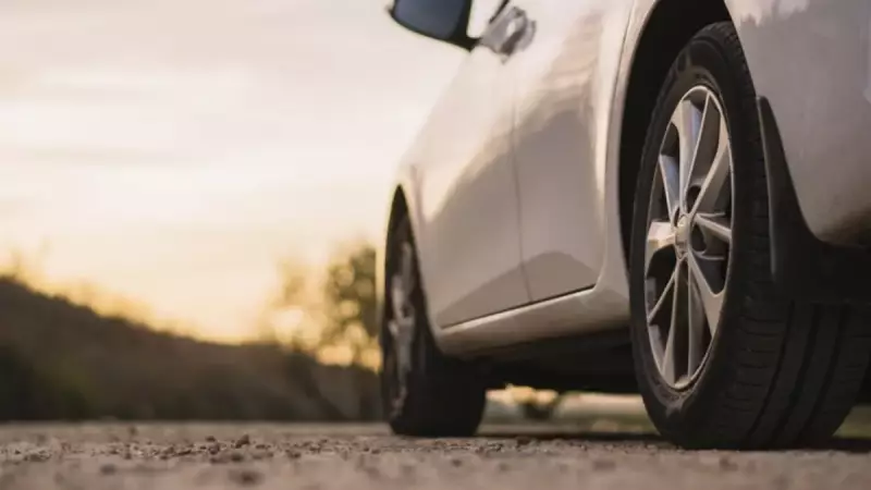 74 kW Kaç Beygir Eder? Motor Gücü Hesaplama Rehberi