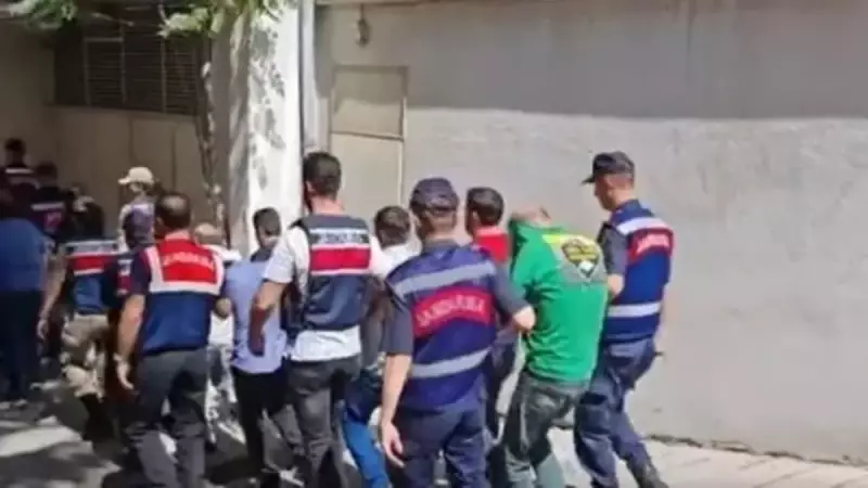 A101'de Fırsat Geçidi! 17 Temmuz Aktüel Kataloğu ile Klimadan Elektroniğe İndirim Şöleni