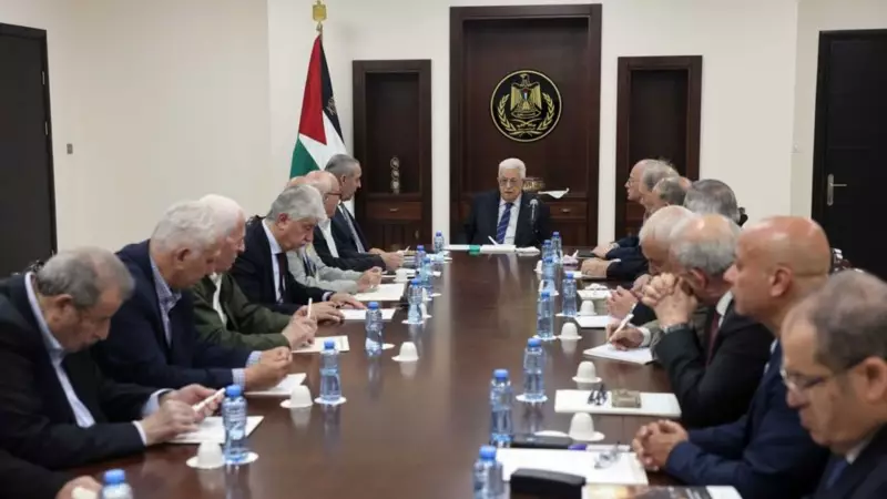 ABD'den Flaş Açıklama: FKO Operasyonlarına Destek Devam Edecek!