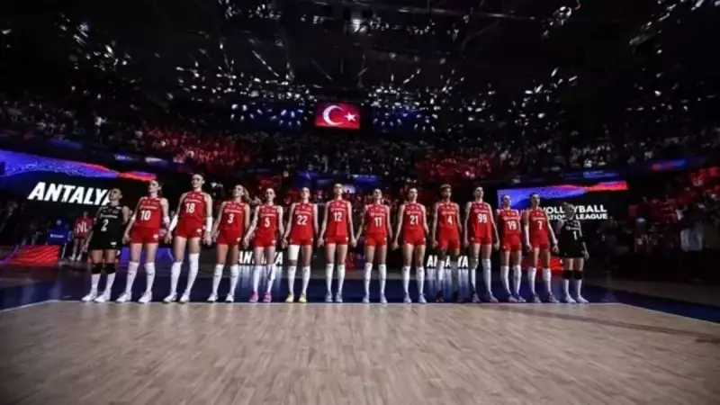 ABD'li Senatör Graham'dan Çarpıcı Açıklama: Rusya-Ukrayna Savaşı'nda Dönüm Noktası Yakın!