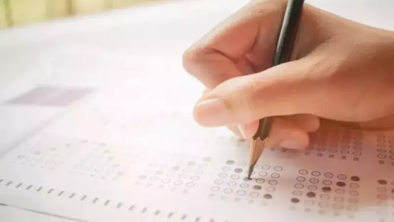 Açık Lise 2025 3. Dönem Sonuçları Açıklandı mı? İşte Sorgulama Ekranı ve Detaylar!