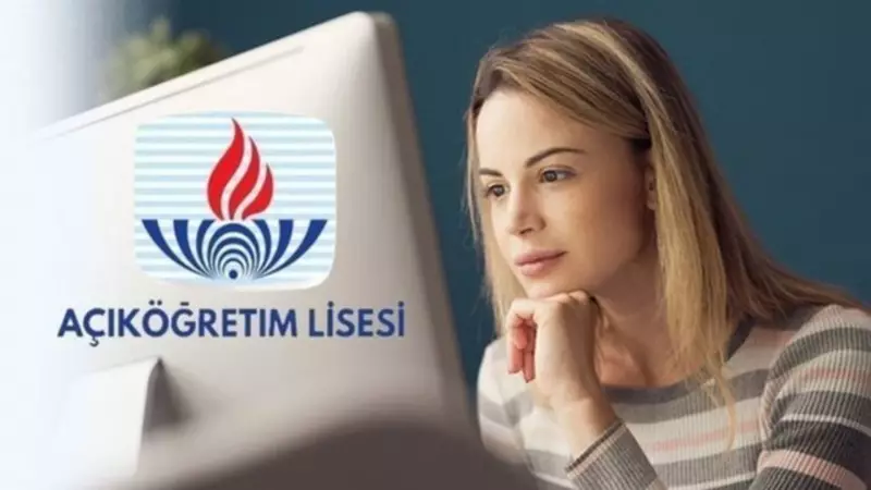 Açık Lise 3. Dönem Sonuçları Açıklandı mı? 2025 AÖL Sorgulama Ekranı ve Detaylar!