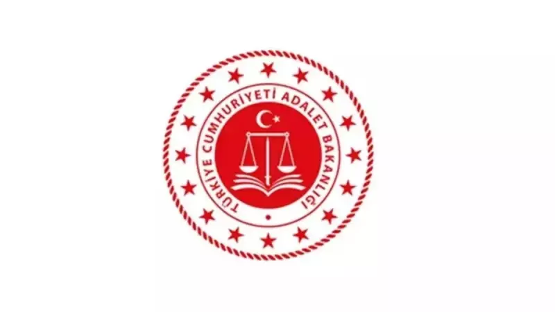 Adalet Bakanlığı'ndan Dev İşe Alım: 20 Bin Personel Aranıyor! Şartlar ve Başvuru Tarihleri