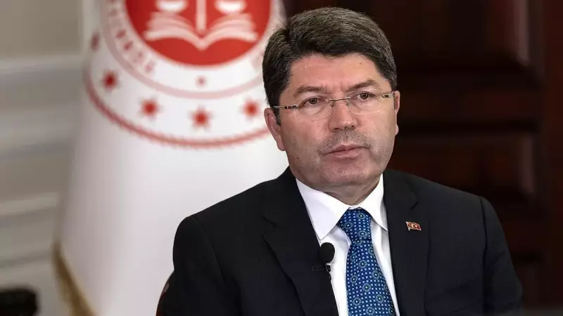 Adaletin Gücü: Uzman Hukukçularla Sağlam Bir Sistem Mümkün mü?