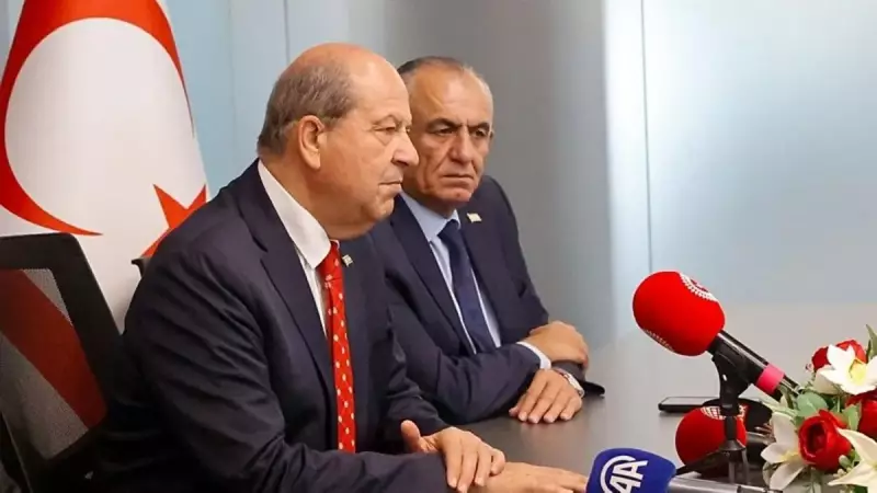 AGS Sonuçları Açıklandı mı? İşte AGS Sonuç Sorgulama Ekranı ve Detaylar!