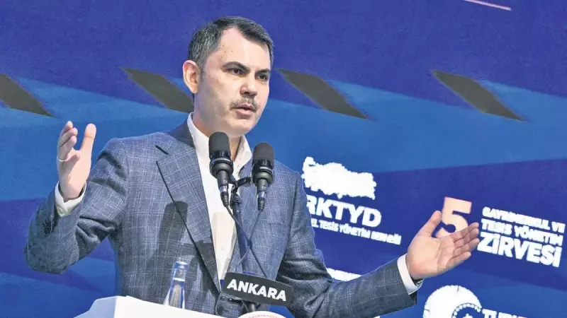 Aidatlar Ev Taksitini Geride Bıraktı: Bu Hakkınızı Kullanmazsanız Kaybedersiniz!