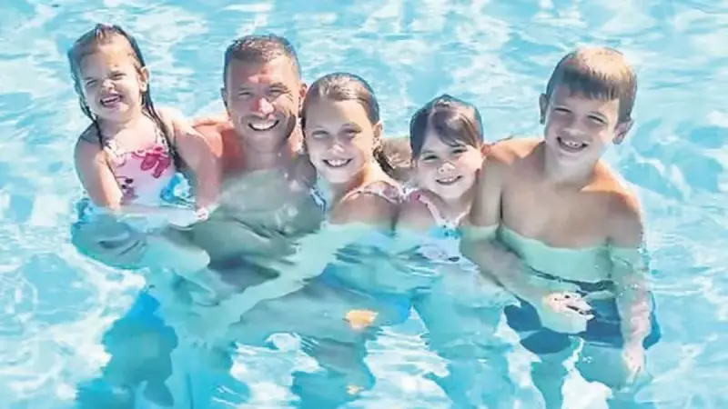 Aile Saadeti İçin 5 Altın Kural: Mutlu Bir Yuva Nasıl Kurulur?