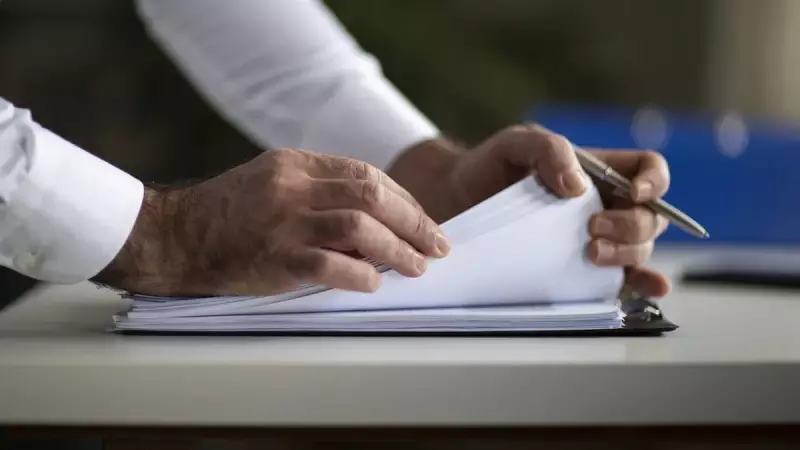 Aksaray Belediyesi'nden Önemli Duyuru: 2025 Yılı İçin Yeni Projeler Açıklandı!