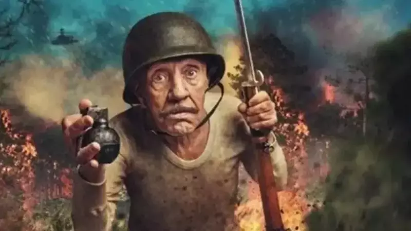 Alemde Bir Gece: Unutulmaz Oyuncuları ve Çekim Hikayeleriyle Efsane Film