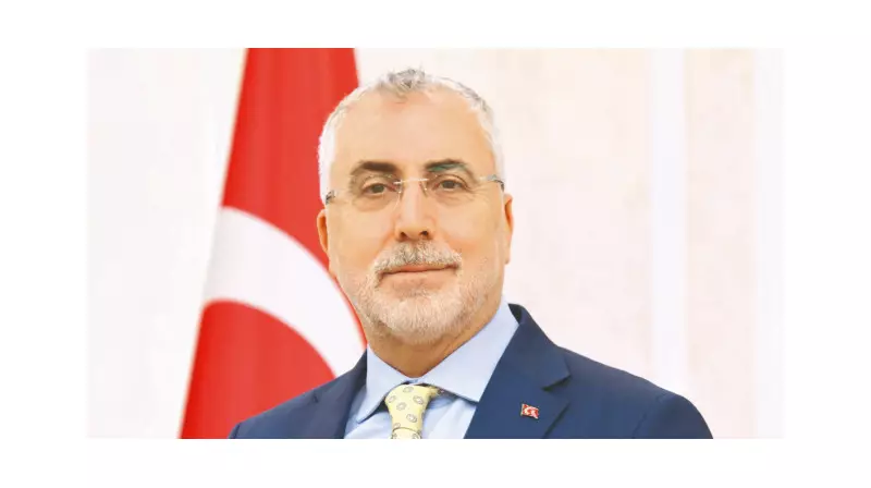 Altın Fiyatlarındaki Dalgalanmaya Karşı Hükümetten Net Açıklama: 'Alarm Yersiz, Tedbirler Yeterli'