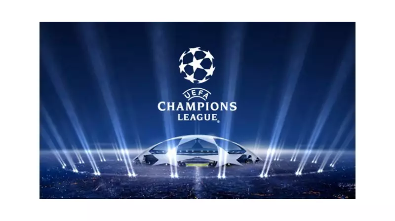 Şampiyonlar Ligi'nde heyecan dorukta! İşte 2. eleme turundan yükselen takımlar