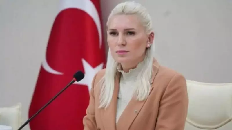 Şaşırtan Hamle: Proje İçin Ayırdığı Arazisini Bile Satışa Çıkardı!