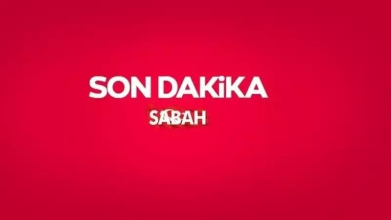 Ayşe Tokyay Cinayeti: Zanlı Sonunda Tutuklandı! İşte Çarpıcı Detaylar