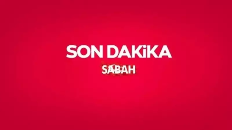 Bahçeli'den Çarpıcı Açıklama: 'Alevi de Kürt de Bizimdir'