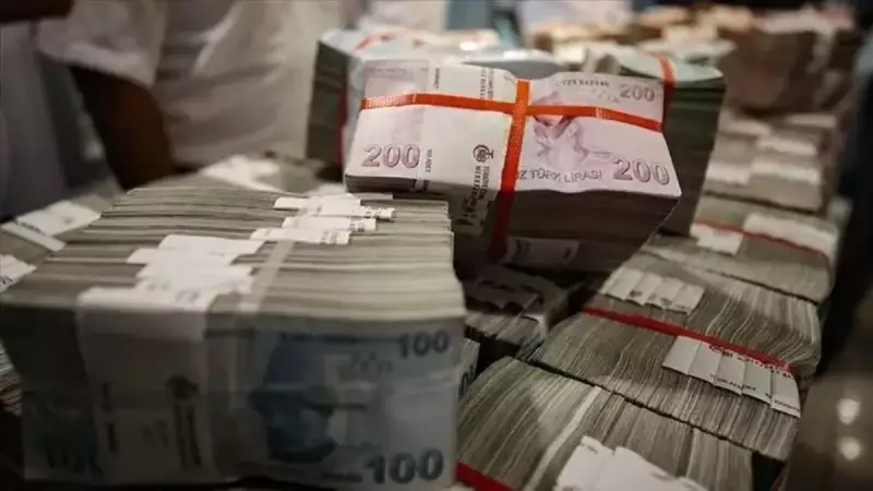 Balıklama Atlayanlar Dikkat! Felç Riskiyle Karşı Karşıyasınız