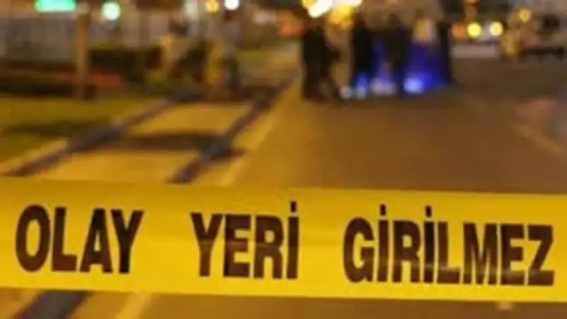 Barış Görüşmesi Kanlı Bitti: Başkanın Çabası Faciayla Sonuçlandı!