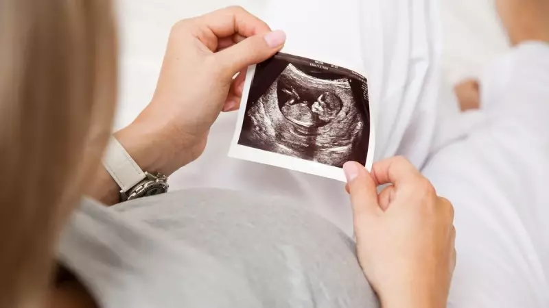 Bebeğinizin Cinsiyeti Rastgele Değil! İşte Bilimsel Olarak Kanıtlanmış Etkenler