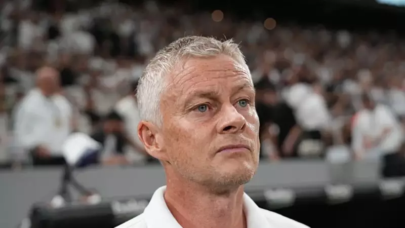 Beşiktaş'ta Gedson Fernandes'in Yerine Bomba Transfer! Orta Saha Eksiği Hemen Kapatılacak