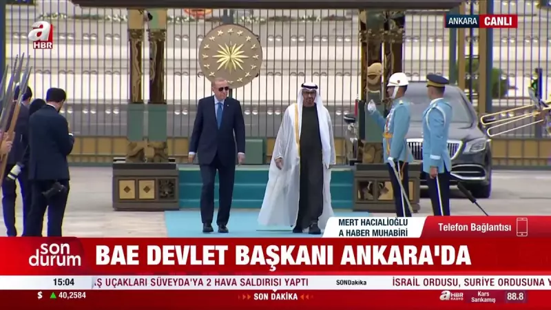 Beşiktaş'ta Transfer Bombası: Devon Dotson Artık Kara Kartal'da!