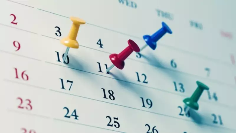 Bullet Journal Nedir? Düzenli ve Yaratıcı Bir Yaşam İçin Adım Adım Kılavuz