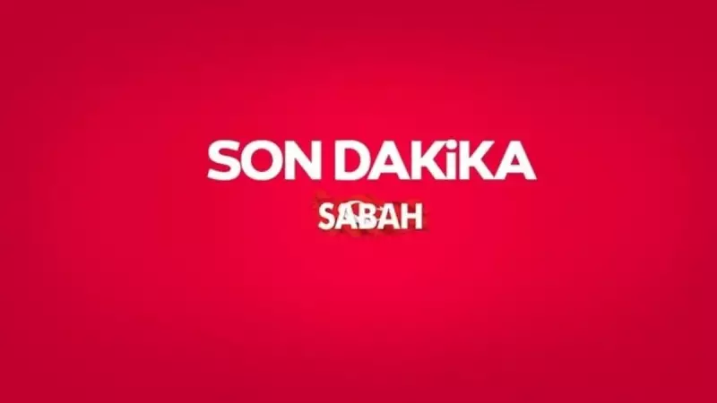 Devlet Bahçeli'den Çarpıcı Açıklama: 'Terörle Pazarlık Yapıldı' İddialarına Kesin Yanıt!