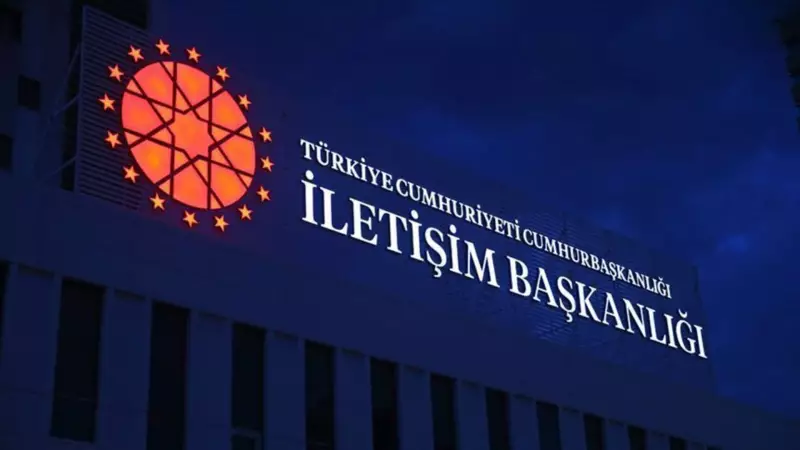 DMM'den Çarpıcı Açıklama: 'Türkiye Buğdayda Dışa Bağımlı Değil' İddiasına Kesin Cevap!