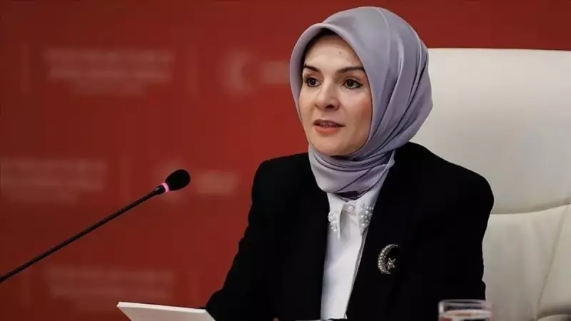 Doğum Yardımı Ödemeleri Nihayet Yatıyor! İşte Detaylar ve Bekleyenler İçin Kritik Tarih