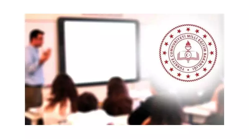 Eğitim Personeli Alımında Kritik Detaylar: İşte Başvuru Kriterleri ve Süreç!