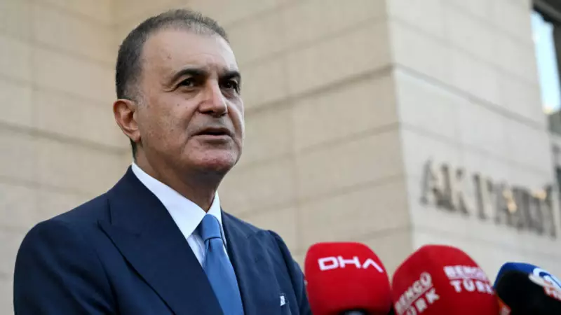 Çelikten-Kaan Anlaşması'nda Flaş Gelişme: Türkiye Büyük Adımlar Atıyor!