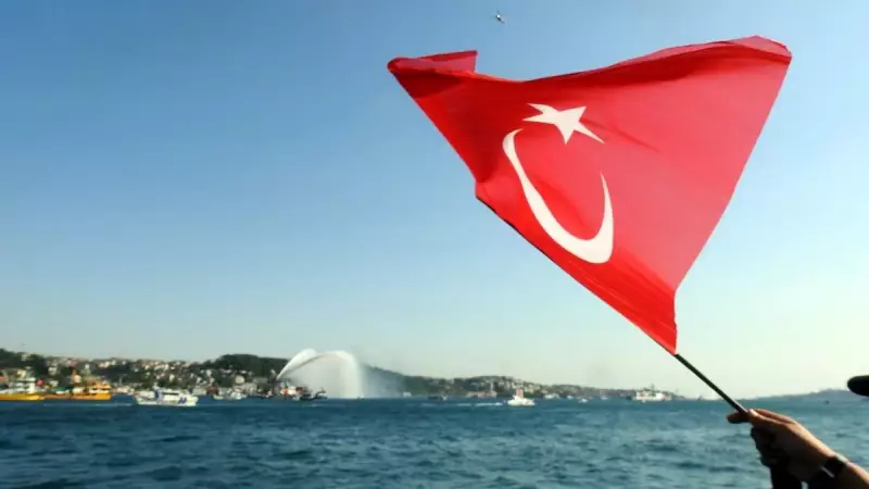 En Büyük Şaban: Efsane Filmin Çekim Yılı ve Oyuncuları Hakkında Bilinmeyenler