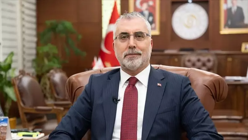 Engelli İstihdamında Dev Adım: İş Gücü Uyum Programı ile Yeni Fırsatlar Kapıda!