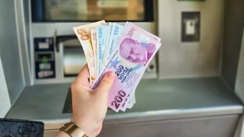 Faizsiz Kredi Veren Bankalar 2024: En Güncel Liste ve Detaylar!
