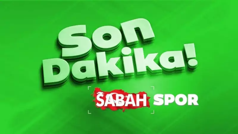 Fenerbahçe'den Bomba Açıklama: Milan'ın Yıldızı Skriniar İçin Görüşmeler Başladı!