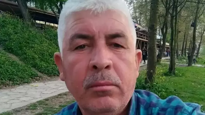 FIFA Kulüpler Dünya Kupası'nda Para Yağdı! İşte En Çok Kazanan Takımlar ve Şok Eden Rakamlar