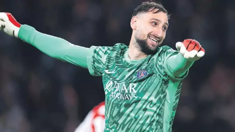Galatasaray Taraftarlarından Şok İndirim Talebi: Kulüp Ne Yapacak?