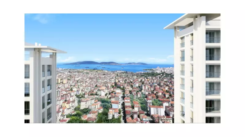Gayrimenkul Sertifikası ile Borsadan Ev Almak: 10 Kritik Soru ve Detaylı Rehber