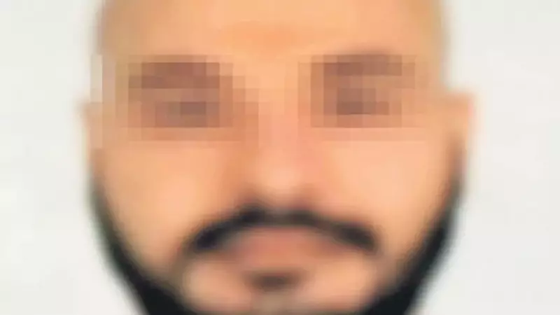 Gazze'li Dahi Mossad'ın Sistemini Hack'ledi: İsrail Panikte!