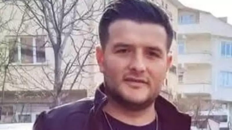 Giresun'da Acı Tablo: Motosiklet Kazasında 2 Kişi Hayatını Kaybetti!