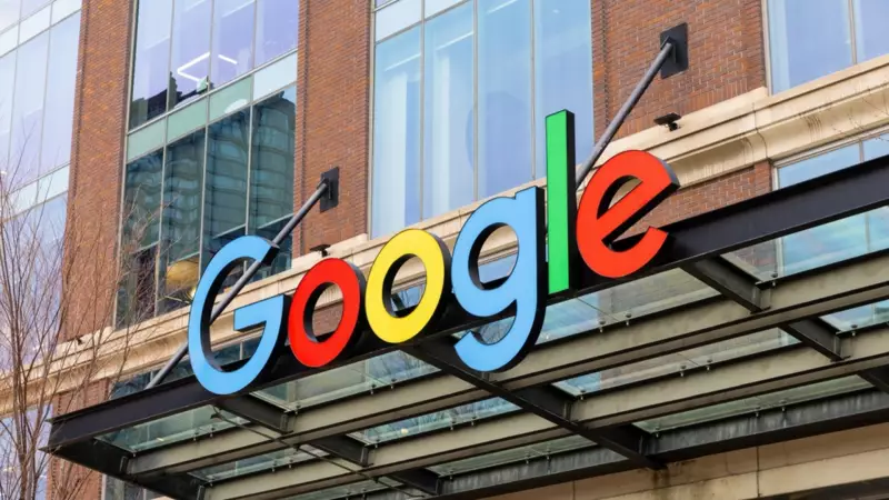 Google'dan Şok İtiraf: Kahramanmaraş Depreminde 10 Milyon Kişiye Uyarı Gitmedi!