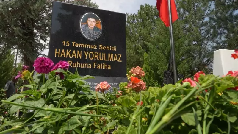 Görme Engeline Rağmen Taha, Türkiye Birincisi Olarak Herkesi Gururlandırdı!