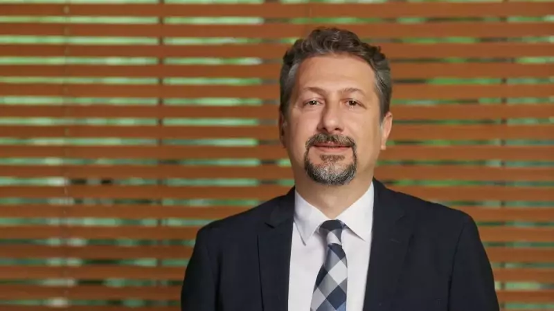 Haver Pharma 108 Yıllık Köklü Geçmişini SAP Yatırımıyla Dijital Çağa Taşıdı!