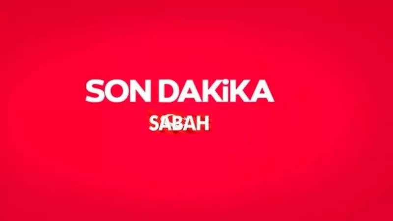 Haziran'da İşsizlik Oranı Açıklandı: İşte TÜİK'in Son Verileri!