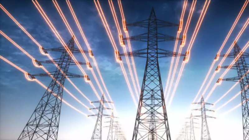 İstanbul'da Elektrik Kesintisi: 17 Temmuz'da Işıklar Ne Zaman Açılacak?