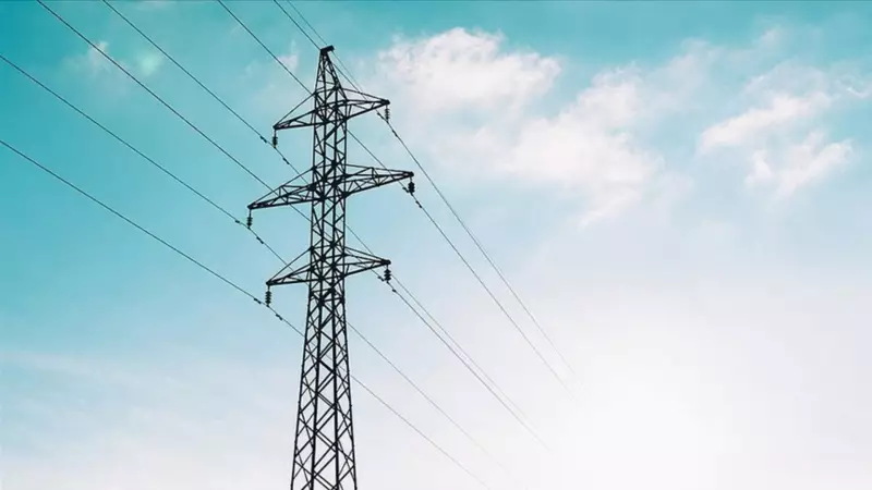 İstanbul'da Elektrik Kesintisi Alarmı! 19 Temmuz Cumartesi Hangi Bölgeler Etkilenecek?