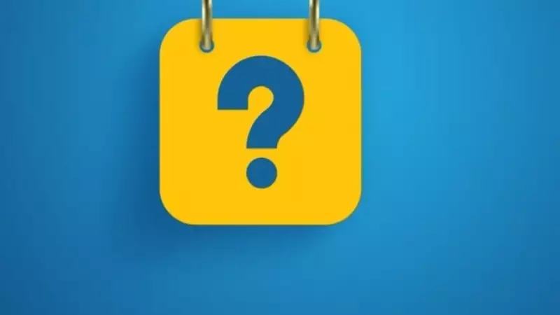 İkametgahınızı E-Devlet'ten Aldıktan Sonra Muhtara Gitmek Şart mı? İşte Cevabı!