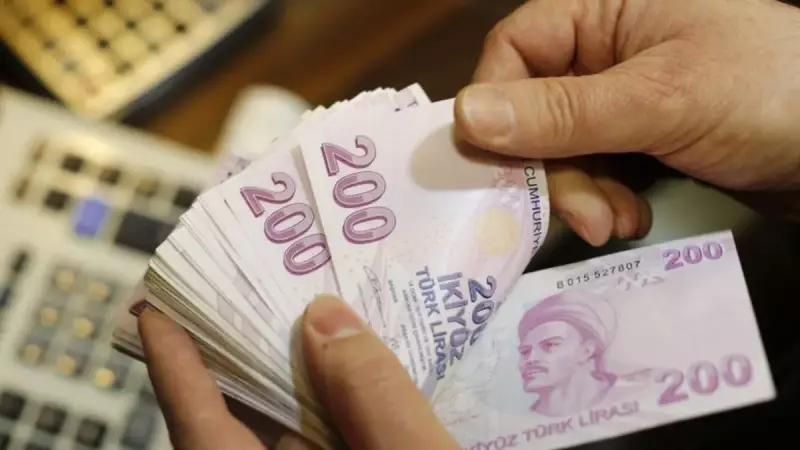 Kamu Çalışanlarını Sevindirecek Zam Açıklaması! 4D Toplu Sözleşmesi Detayları Belli Oldu