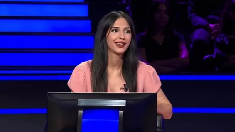 Kim Milyoner Olmak İster'de Bu Akşam Şaşırtıcı Sorular ve Büyük Ödül! ATV'de Kaçırmayın
