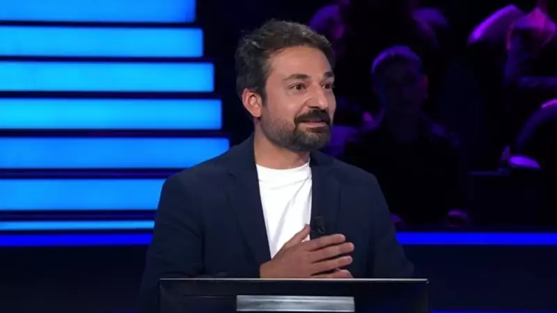 Kim Milyoner Olmak İster'de Bu Akşam Heyecan Dorukta! İşte Merakla Beklenen Bölümün Detayları