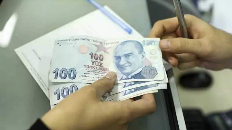 Kullanılmayan İzin Paralarınızı Unutmayın: İşten Ayrılırken Alabileceğiniz Haklar!