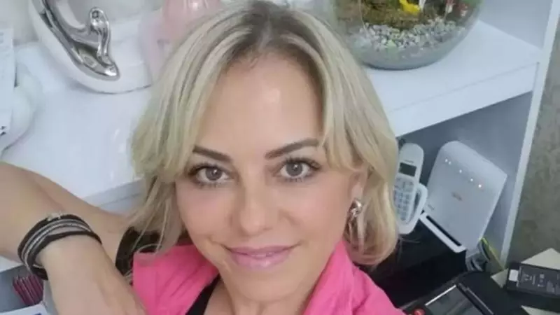 Kurban Bayramı'nda Yine Hüsran! Kesim Alanlarında Yaşananlar İnanılmaz